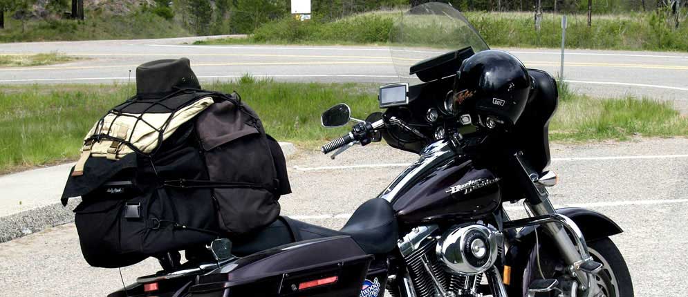 Motorcycle 10