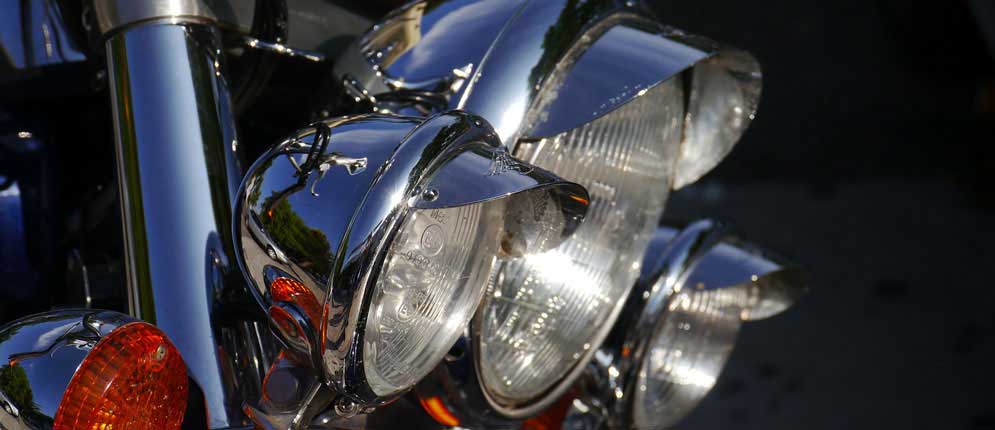Motorcycle 5