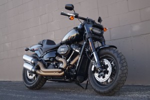 2022 FXFBS $14,350