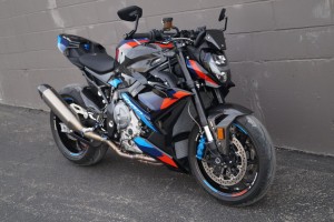 2023 M1000R Comp $24,500